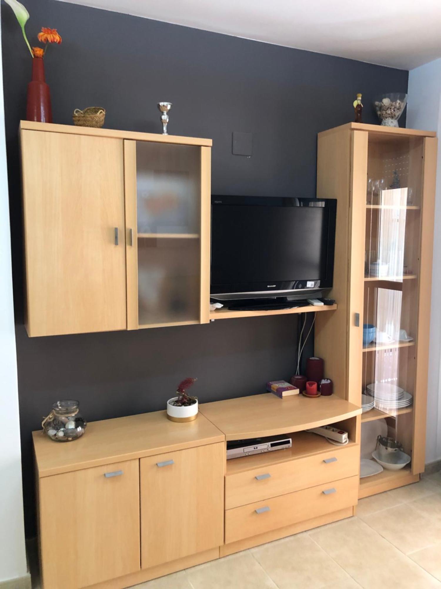 Apartamento Junto Al Mar Los Marineros Con Acceso Independiente Por Terraza Puzol Exterior photo